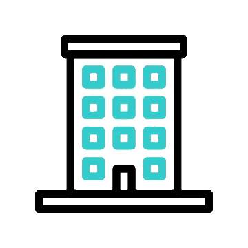 Rental