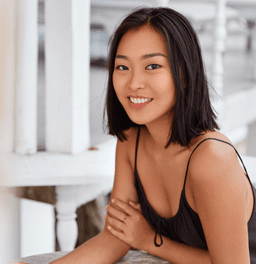 Maya Chen